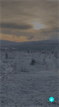 Mobile Screenshot of hulterstrom.net